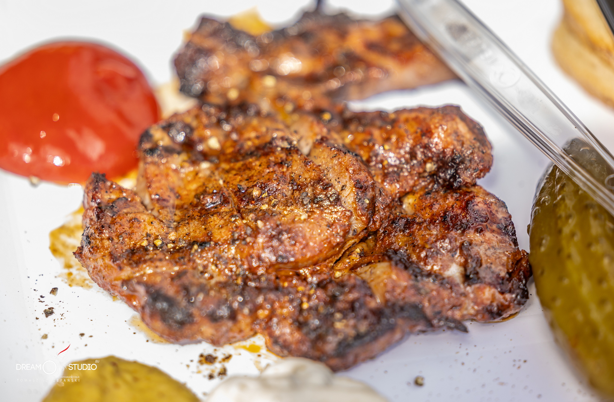 Ułan Galop 2025 105